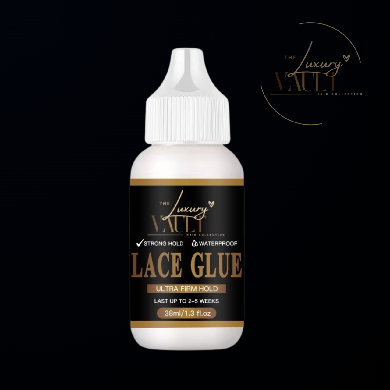 Lace Glue